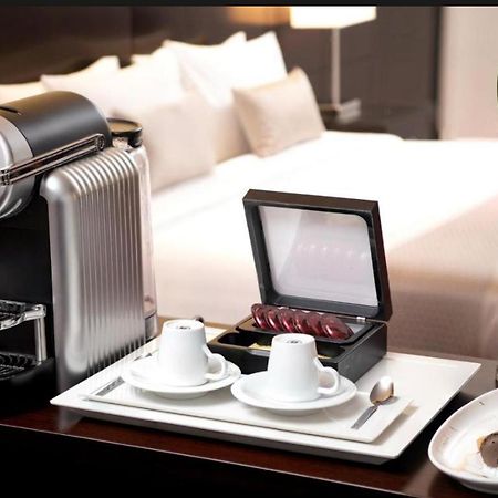Taiba Front Hotel Μεδίνα Εξωτερικό φωτογραφία